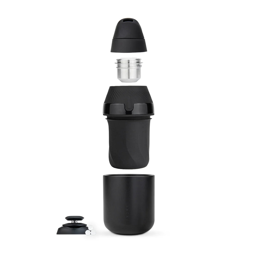 Puffco Proxy Core Kit ONYX