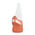 Puffco New Peak vaporizer  - New Puffco Colours *