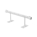 Under Canopy 140w - W/ Ventilation