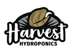 Harvest Hydroponics