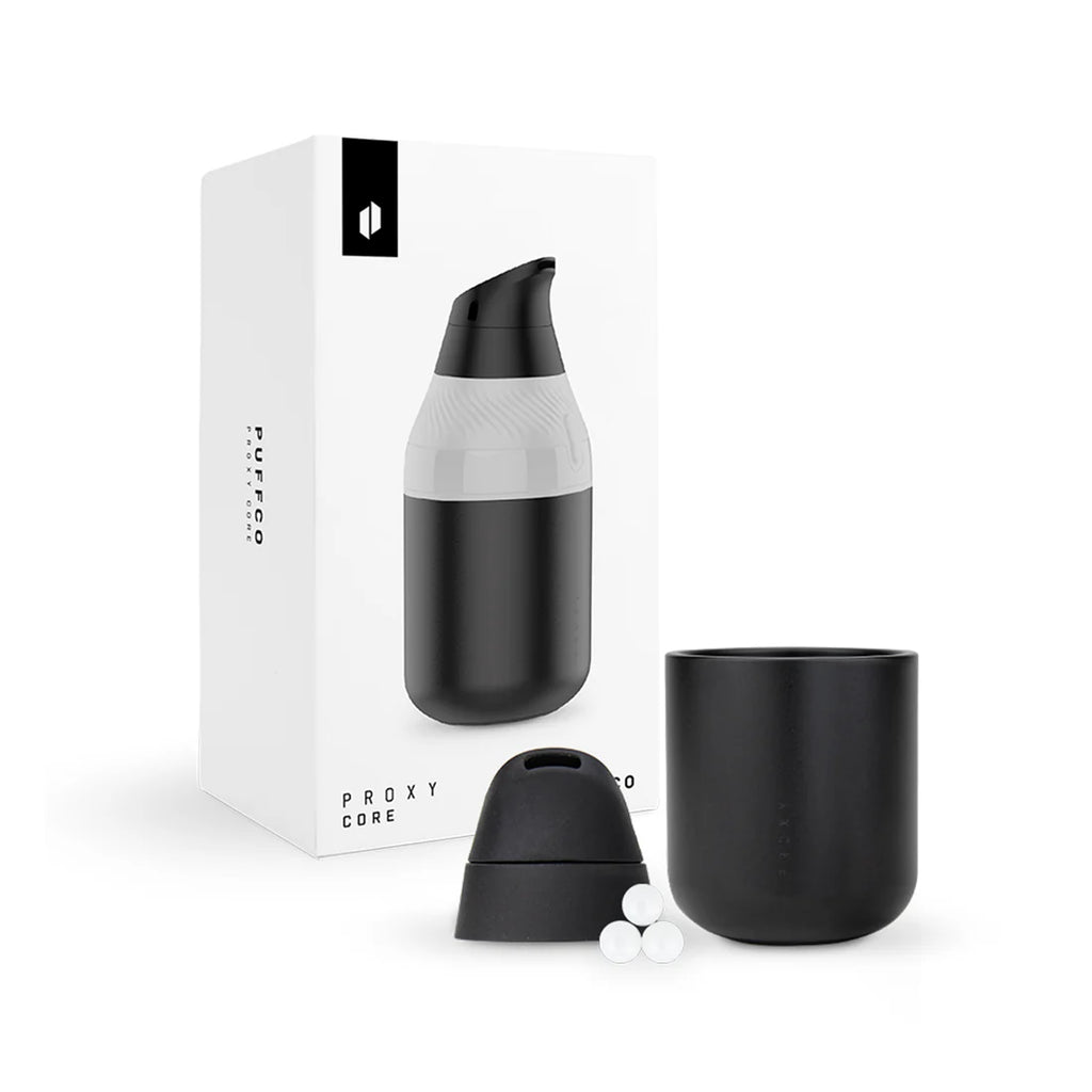 Puffco Proxy Core ONYX