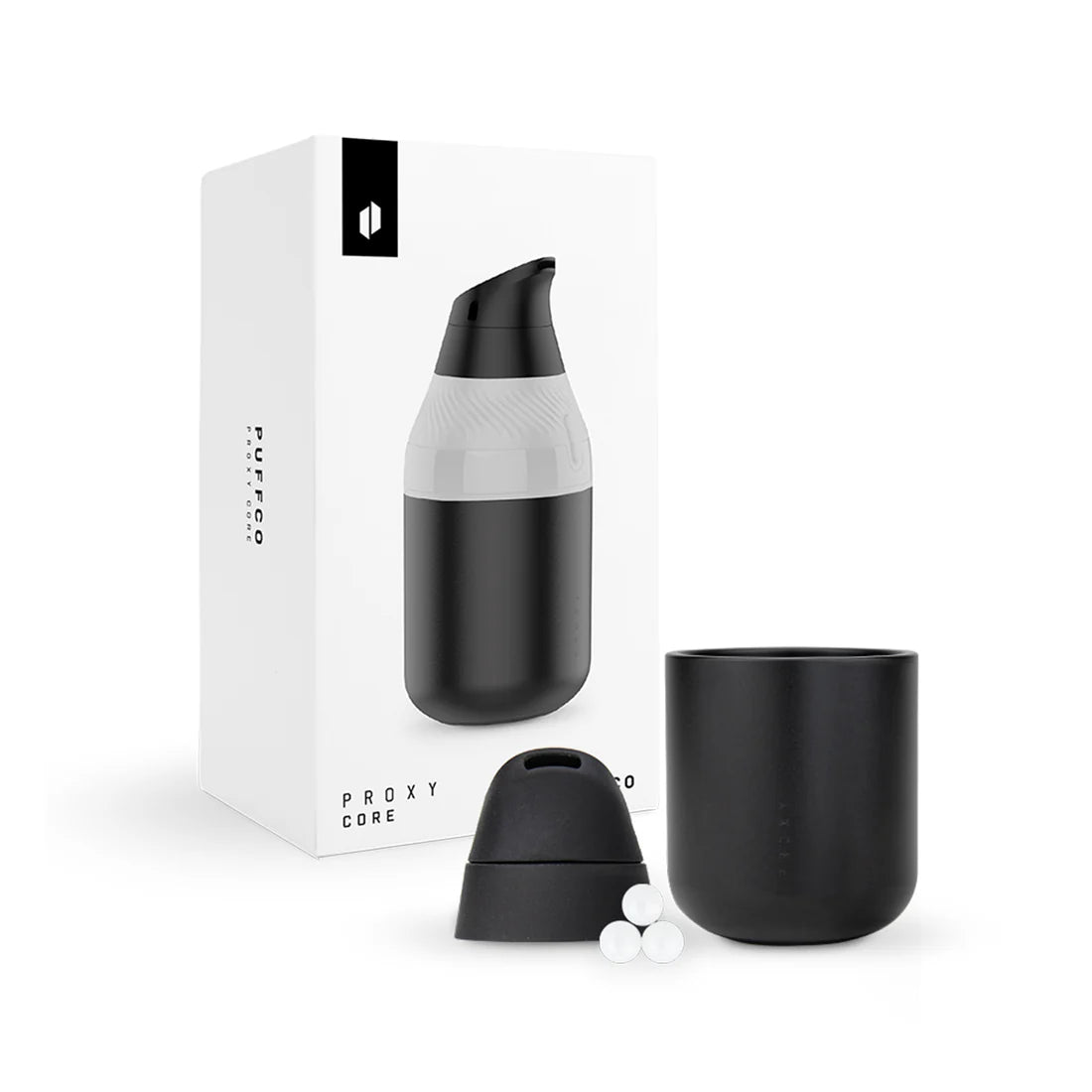 Puffco Proxy Core ONYX