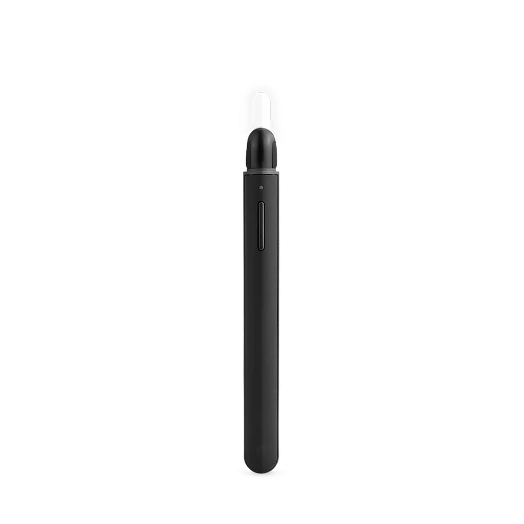 Puffco Hot Knife V2 ONYX