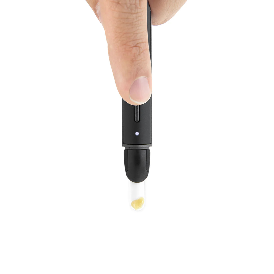 Puffco Hot Knife V2 ONYX