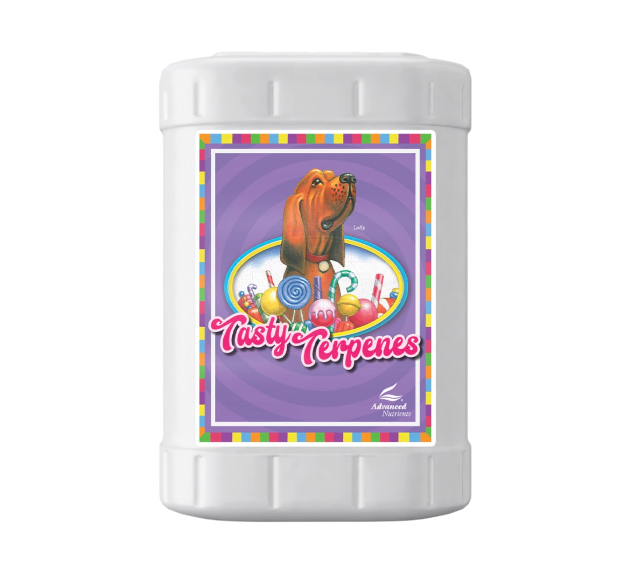 Advanced Nutrients Tasty Terpenes