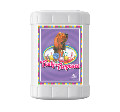Advanced Nutrients Tasty Terpenes