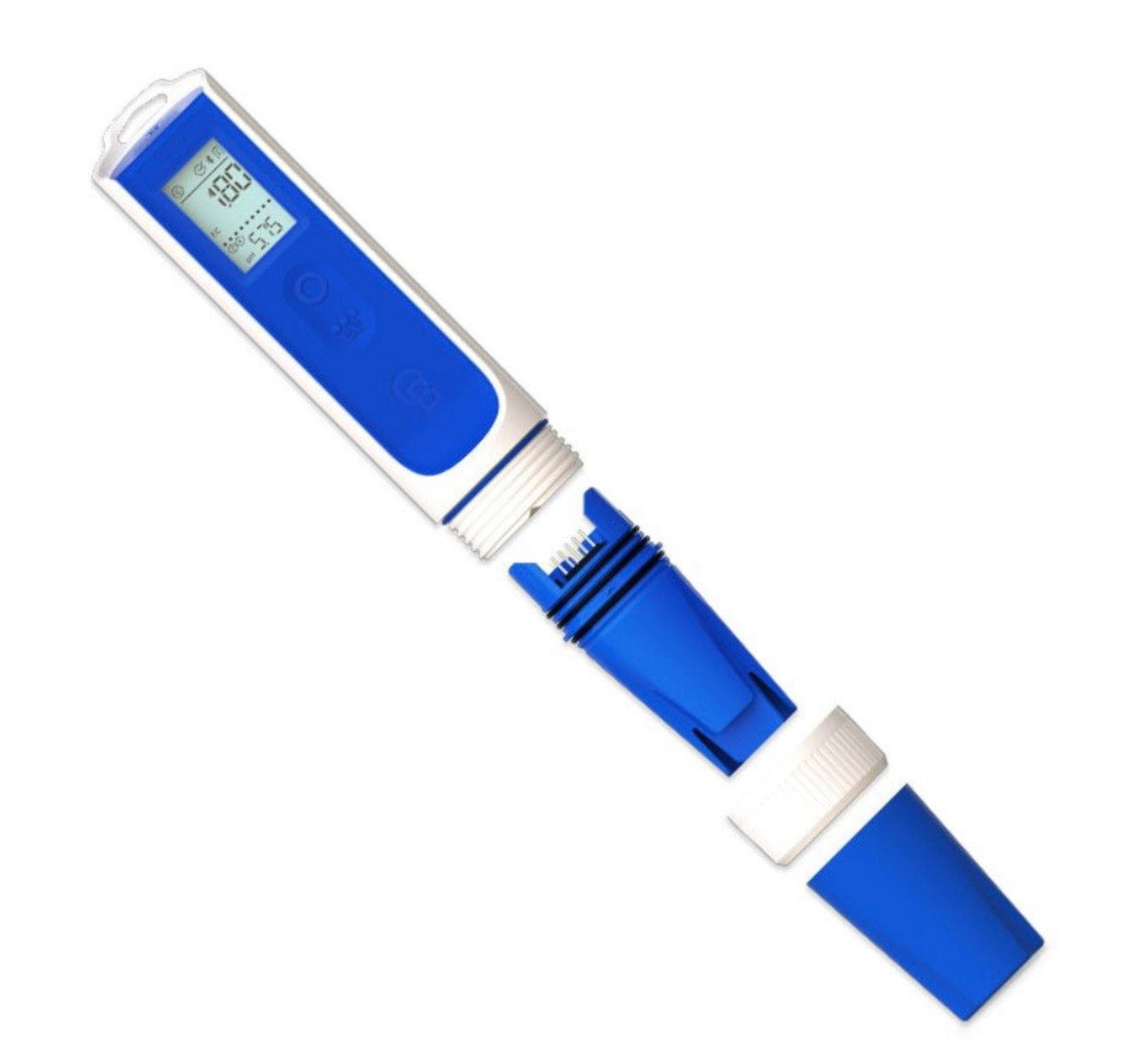 Bluelab ONEPEN