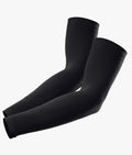 Harvest Tech Arm sleeves