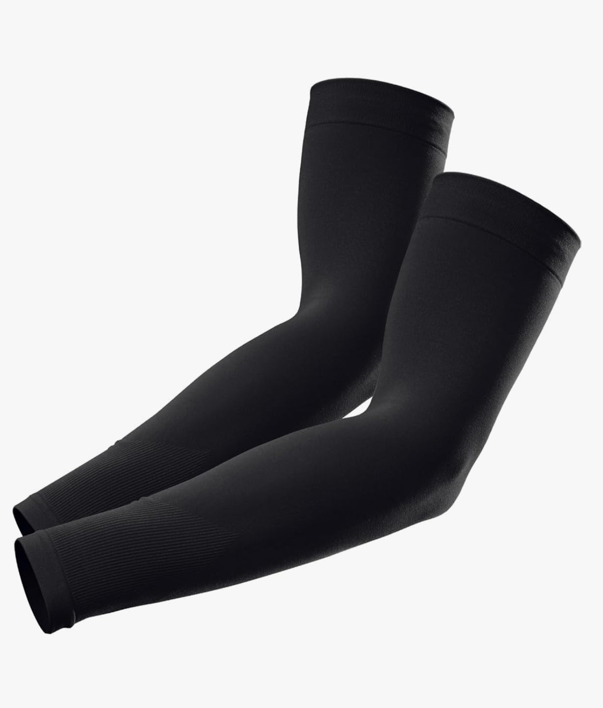 Harvest Tech Arm sleeves