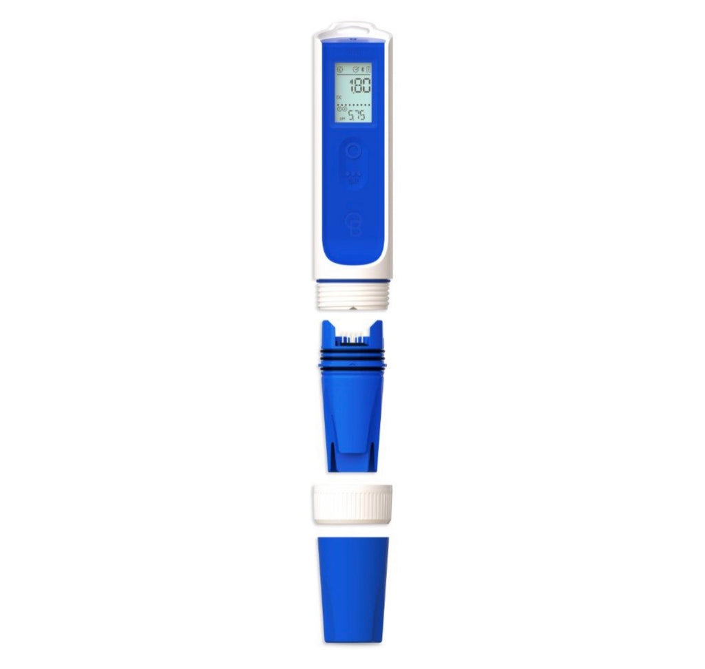 Bluelab ONEPEN