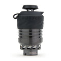PUFFCO

Onyx Peak Pro 3DXL Chamber *Limited Edition*