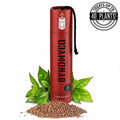Dynomyco 200g
