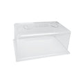 Mondi 12” dome