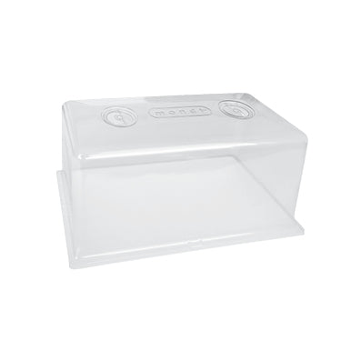 Mondi 12” dome