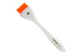 CannaBrush Trimming Brush