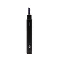 G Pen Melt Hot Knife