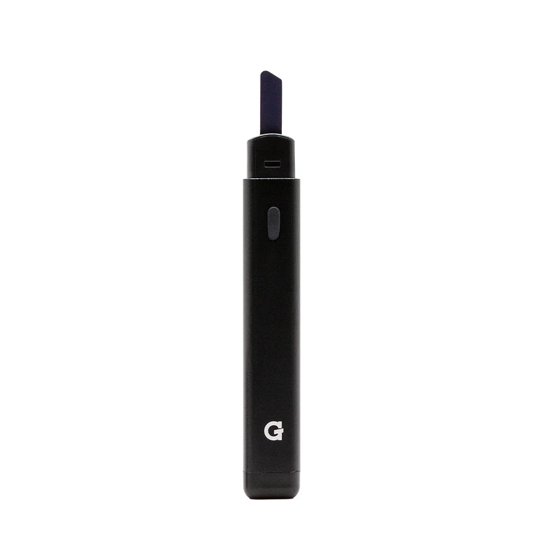 G Pen Melt Hot Knife