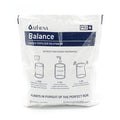 ATHENA PRO BALANCE 10Lb