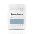 Athena Perafoam 18.9L