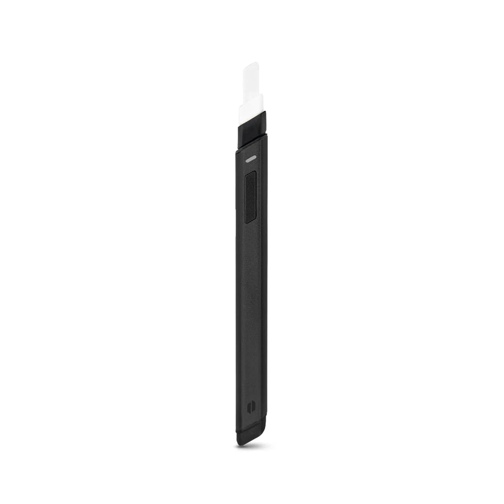 Puffco Hot Knife