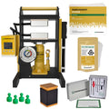 Rosineer Mighty-5 5 Ton All-In-One Rosin Press