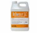 AEF Global Influence Fungicide LC 10L