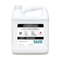 SAFE HYCLOSOL DISINFECTANT