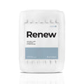 ATHENA RENEW 18.9L