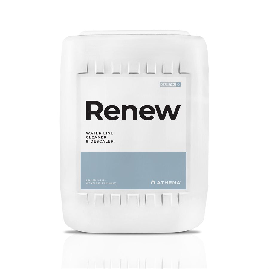 ATHENA RENEW 18.9L