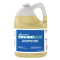 ENVIROMOR MULTI-PURPOSE CLEANER 4L