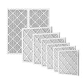 Anden Dehumidifier Replacement Filter