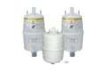 Anden Humidifier Replacement Steam Canister