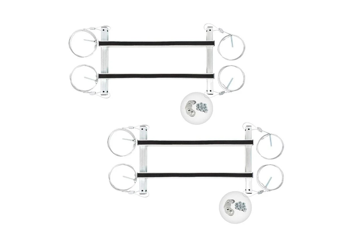 Anden Dehumidifier Hanging Kit