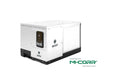 Quest 100 Dehumidifier - 110/120