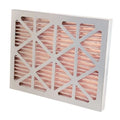 Quest Air Filter for PowerDry 4000 CDG174 & Dual Overhead