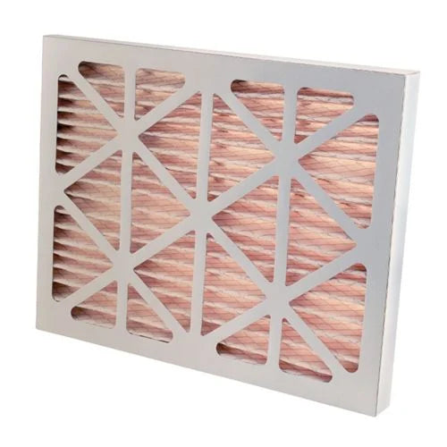 Quest Air Filter for PowerDry 4000 CDG174 & Dual Overhead