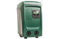 DAB Esybox Mini3 Electronic Pressurisation System