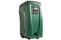 DAB Esybox NPT Electronic Pressurization System 230V