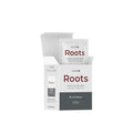 ATHENA ROOTS CULTURE MEDIA 125ml (10)