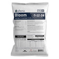 ATHENA PRO BLOOM 25LB