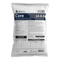 ATHENA PRO CORE 25LB