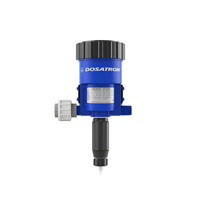 Dosatron Hobby Cultivator