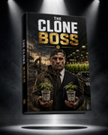 The Clone Boss