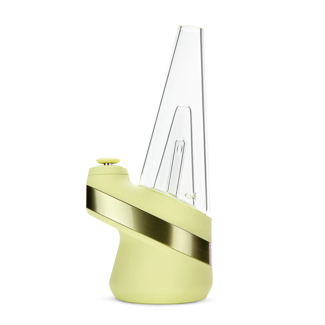 Puffco New Peak vaporizer  - New Puffco Colours *