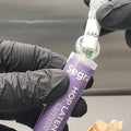 HOP LATENT VIROID (HLVD) TEST KIT (10)