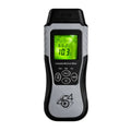 454 Bags Cannabis Moisture Meter