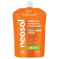 NEOSOL FALL LAWN FOOD 16-0-8 1.5L (1)