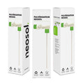 NEOSOL SPRAYER (1)
