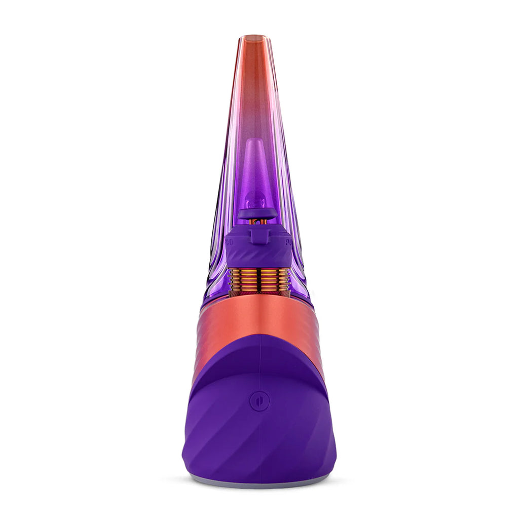 Peak Pro 3DXL Plasma Vaporizer