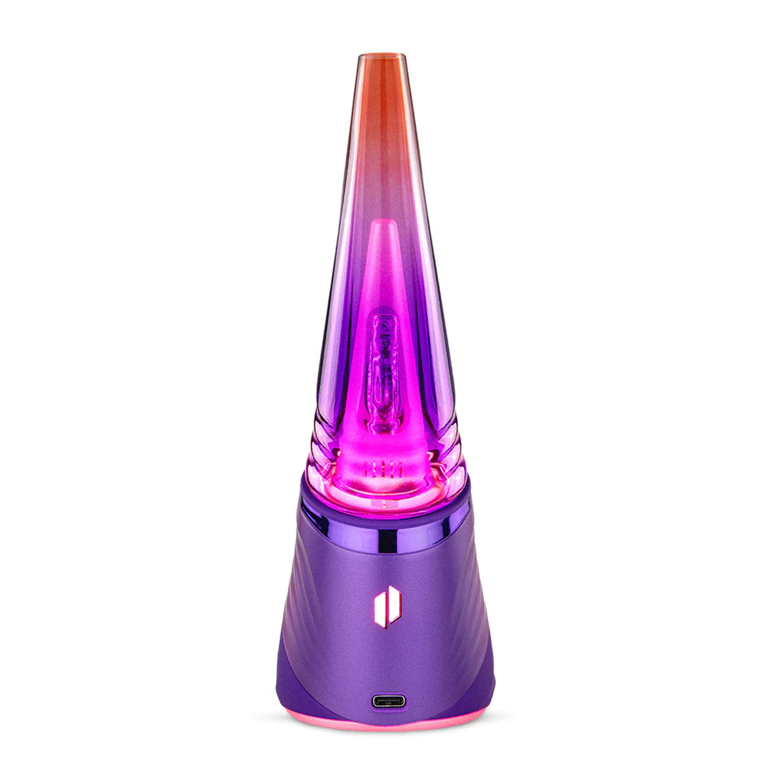 Peak Pro 3DXL Plasma Vaporizer